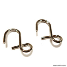 Load image into Gallery viewer, U-Elegant - wire puzzle