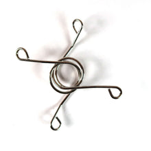 Treble Clef