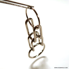 Chain