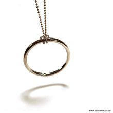 Chain Trap