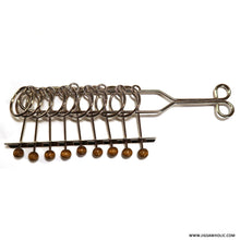 Fishbone