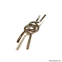 Hooks