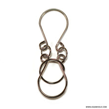 Horseshoes