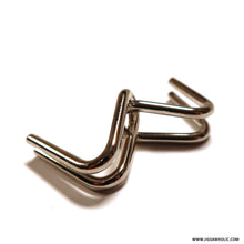 Pins