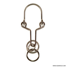 Sling