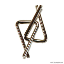 Triangles